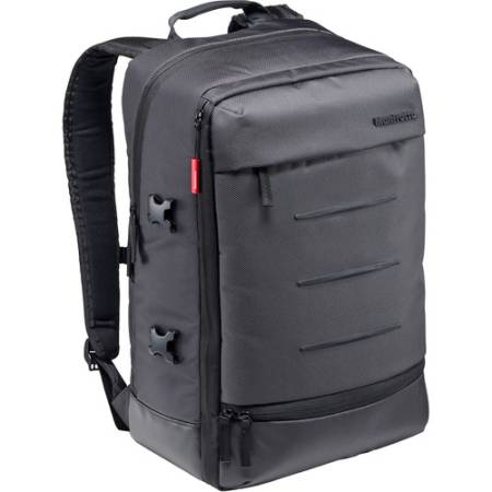Manfrotto MB MN-BP-MV-30 Manhattan Mover 30 - plecak fotograficzny